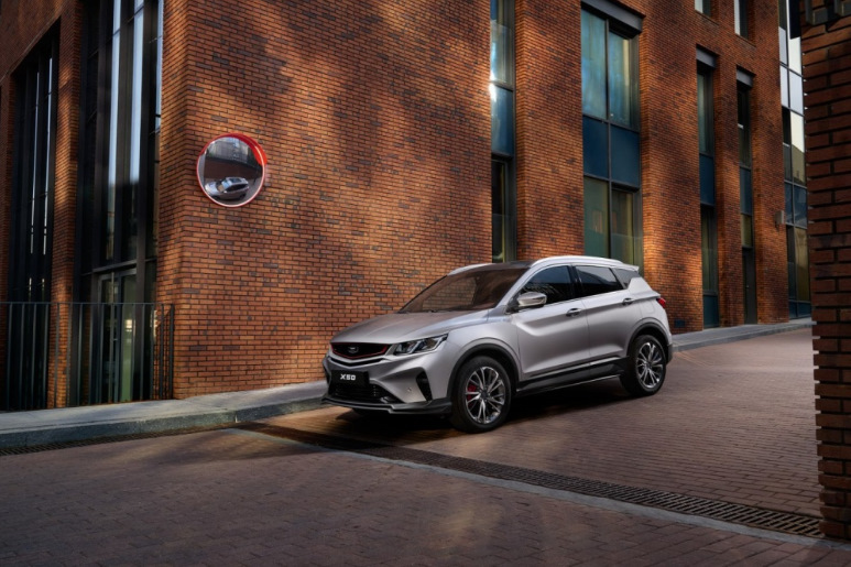 Пропуски зажигания: причины, признаки, устранение — Favorit Motors на ...