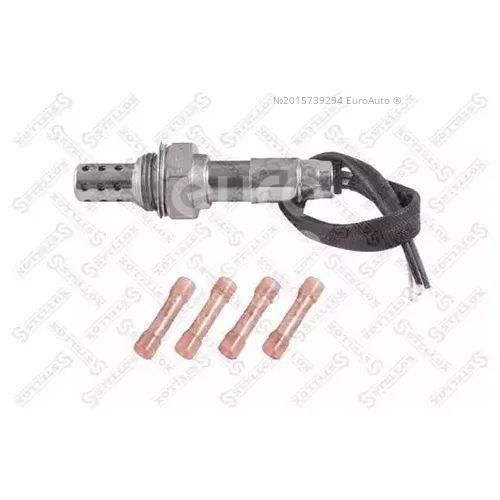 Лямбдазонд