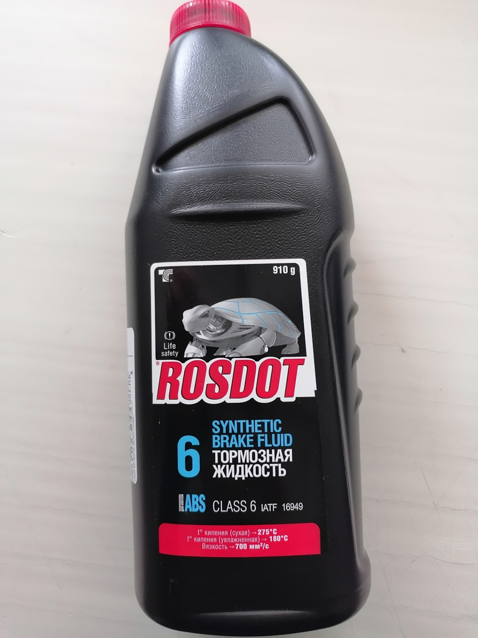 тормозная жидкость для митсубиси аутлендер 3 2. тормозная жидкость митсубиси аутлендер 3. тормозная жидкость аутлендер 3. тормозная жидкость аутлендер 3. Mitsubishi outlander 2018 тормозная жидкость.