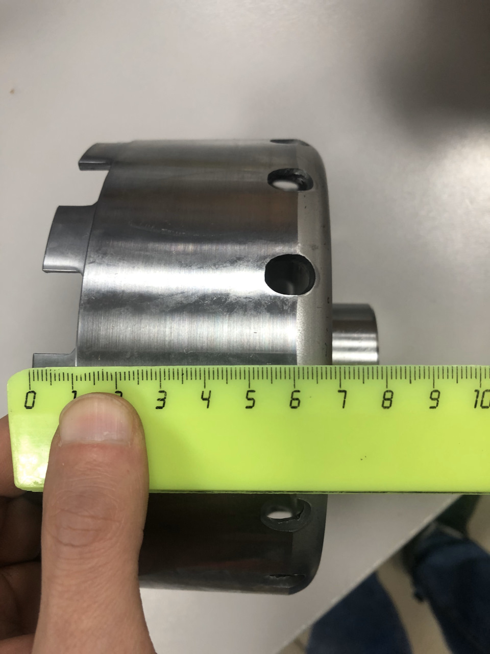 A4af3 на какие авто ставились. Смотреть фото A4af3 на какие авто ставились. Смотреть картинку A4af3 на какие авто ставились. Картинка про A4af3 на какие авто ставились. Фото A4af3 на какие авто ставились A4af3 на какие авто ставились. Смотреть фото A4af3 на какие авто ставились. Смотреть картинку A4af3 на какие авто ставились. Картинка про A4af3 на какие авто ставились. Фото A4af3 на какие авто ставились