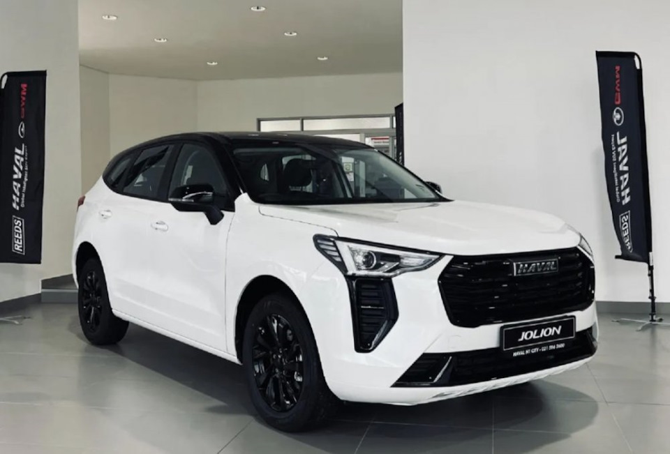 Jolion 2025 тюнинг. Хавал джолион обвес. haval jolyon тюнинг. внешний тюнинг хавал джолион. хавал джолион тюнинг фото.