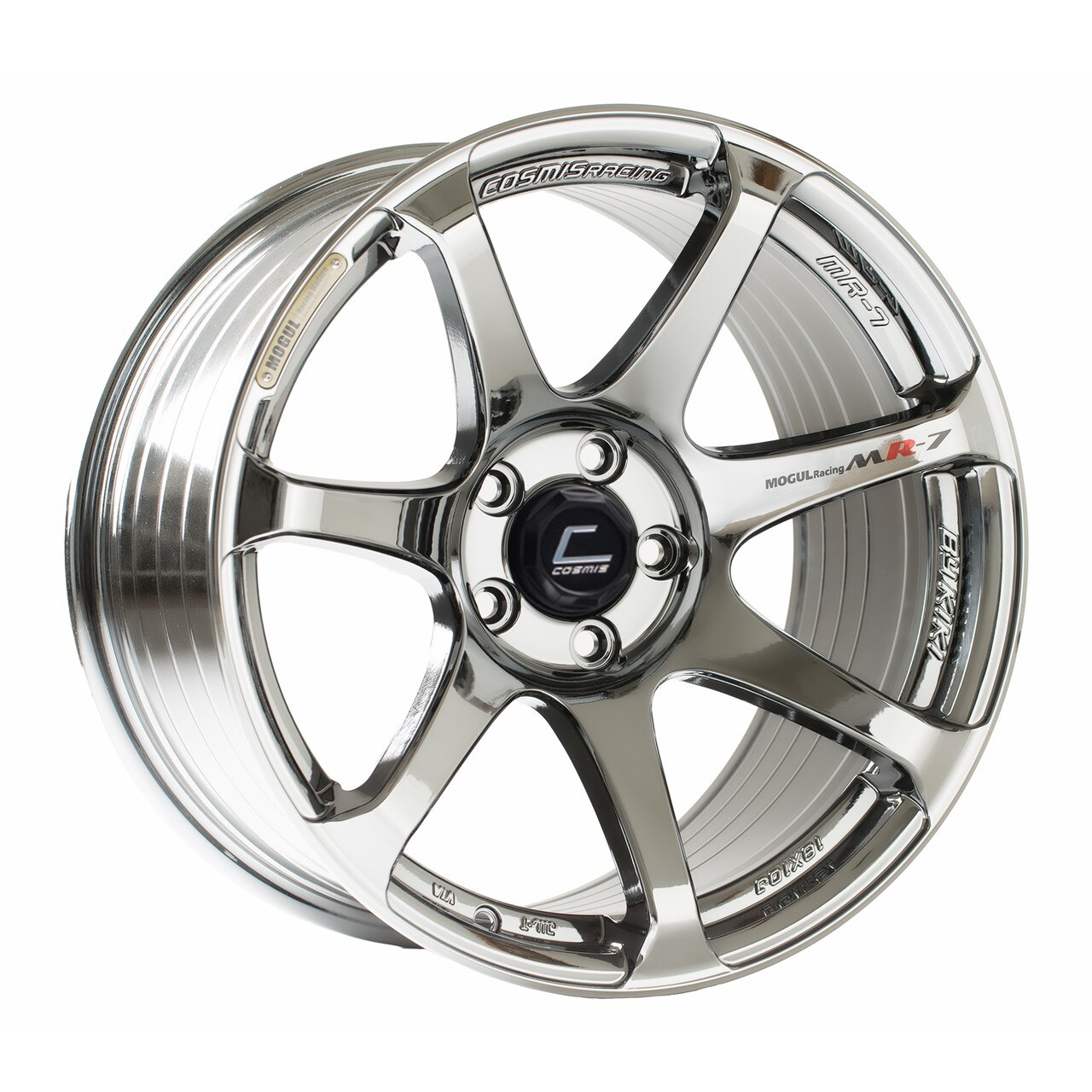 Диски race. Cosmis mr7. Диски Cosmic Racing mr7. Cosmis Mr 7 r18. Колесный диск Cosmis Racing Wheels mr7 9x18/5x114.3 d73.1 et25 White.