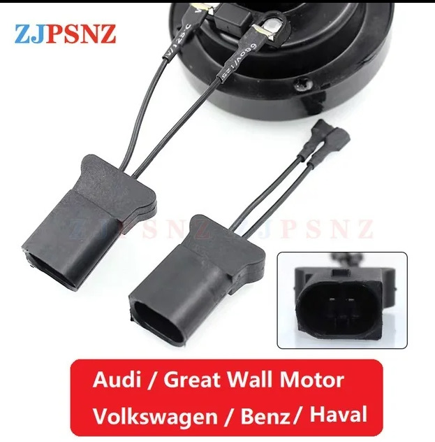 Фото в бортжурнале Haval Dargo