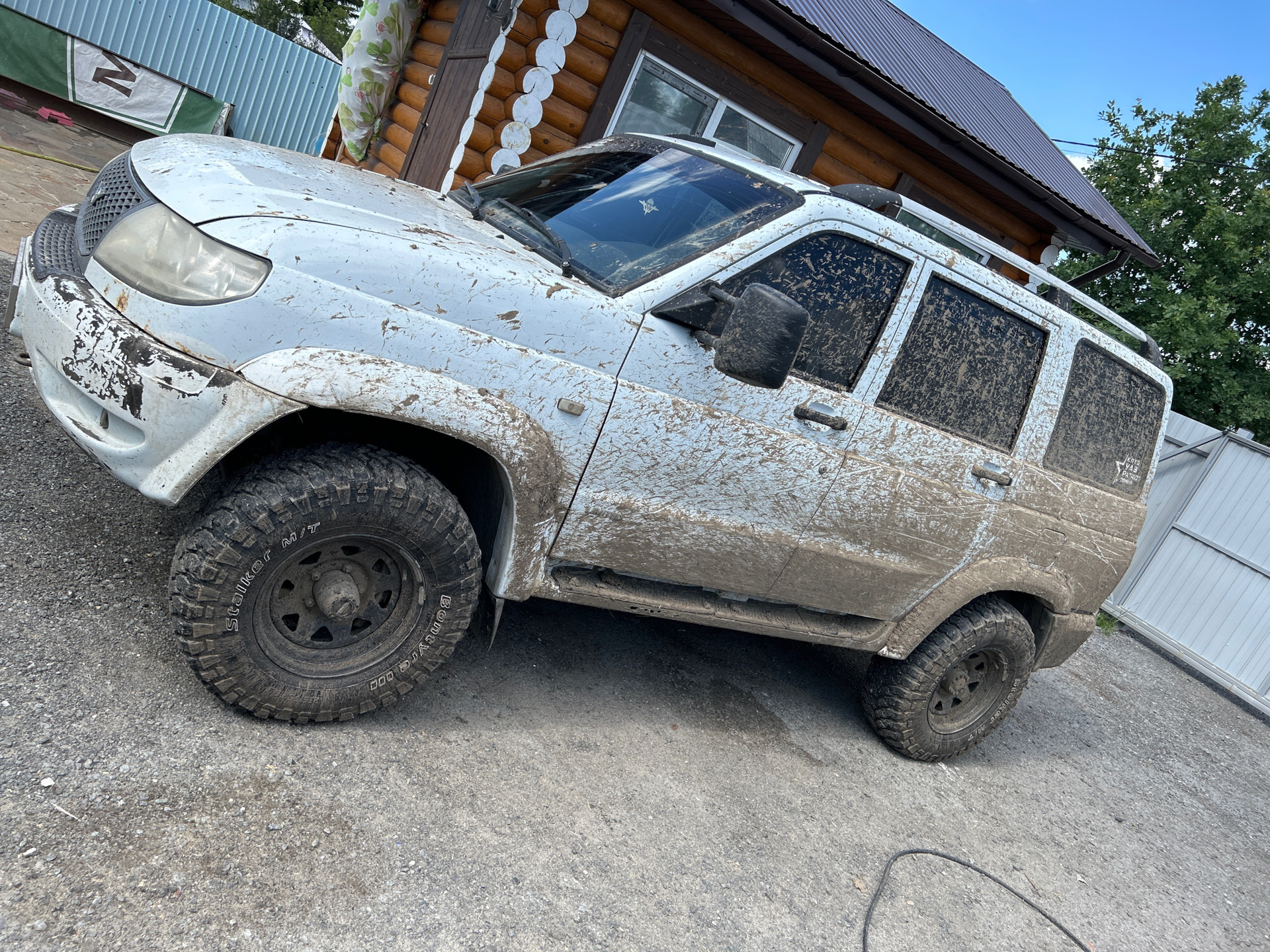 245/70/16 грязевая уаз. Уаз хантер 285/75/16. Р 16 на уаз. Р 16 на уаз. 285 75 r16 на уаз хантер.