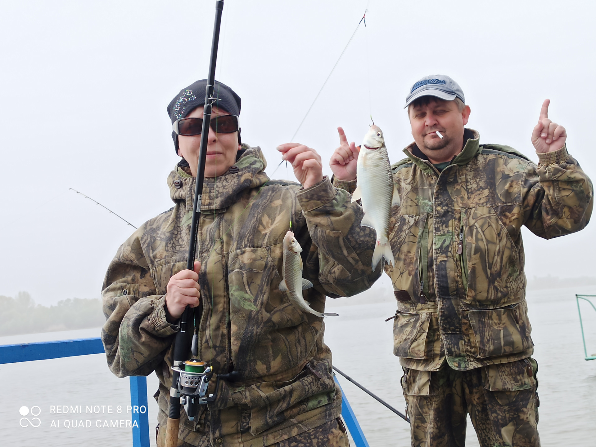 Рыбалка Астрахань 2022 зима Рыбнадзор