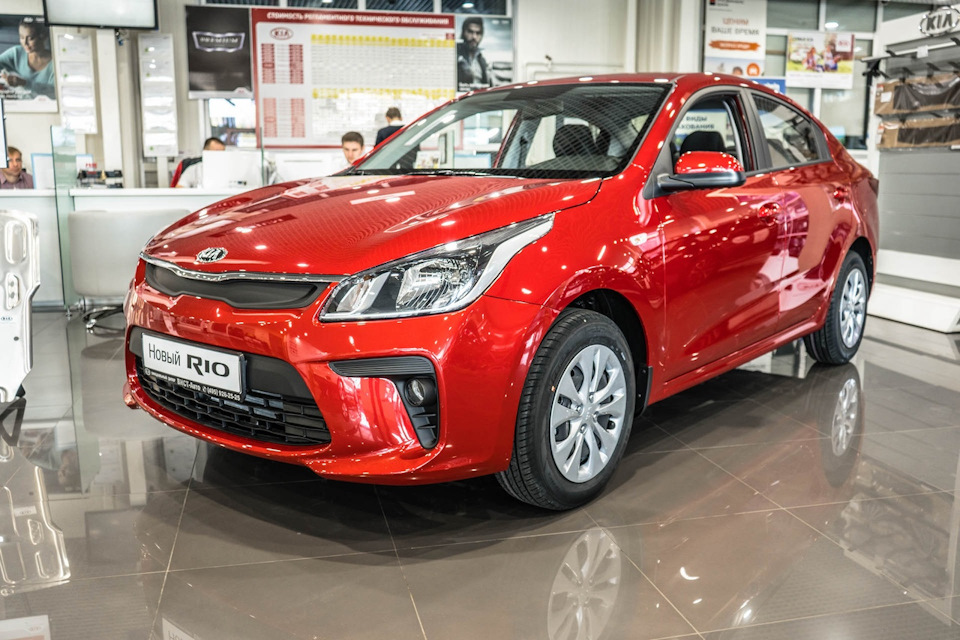 Автомобиль, не требующий долгого представления. — ВИСТ-Авто на DRIVE2