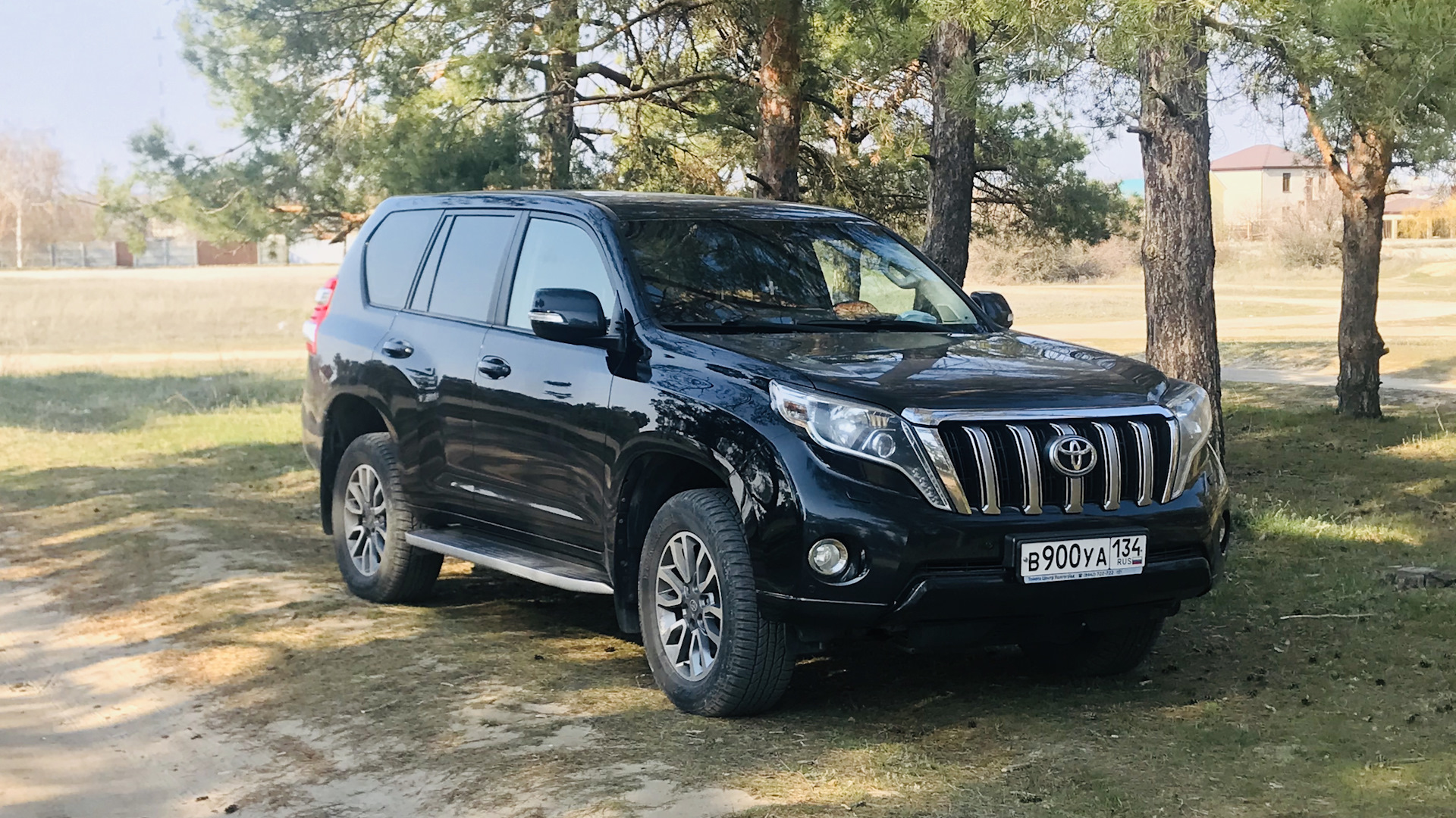 Авито прадо. Prado 3.0 Diesel. Прадо 150 3.0 дизель 2007. Прадо 2019 3.0 дизель. Prado 3.0 дизель 2014 АКПП.