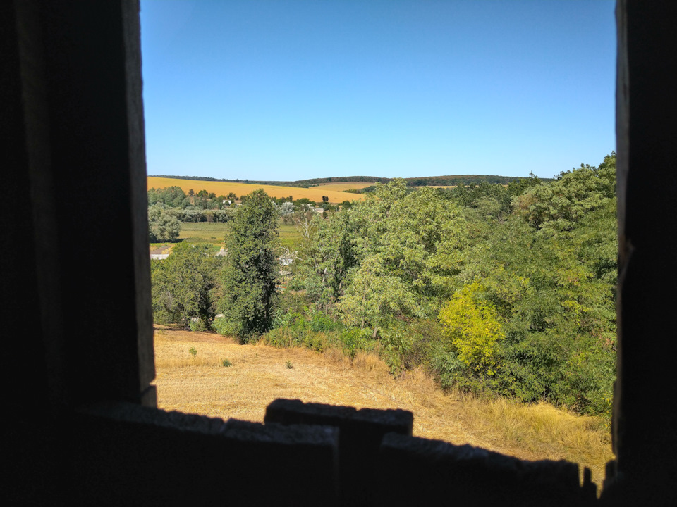 Фото в бортжурнале Peugeot Rifter