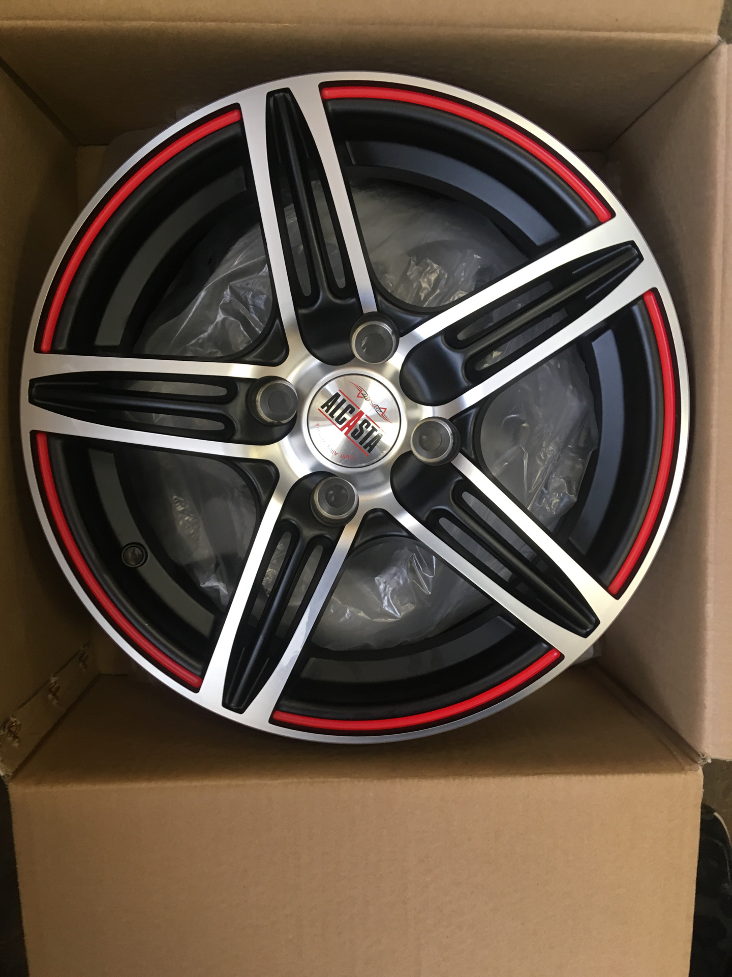 диски 4 м видео