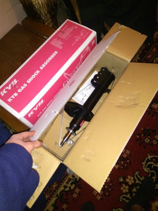 Хром решетки радиатора — BMW 3 series Coupe (E46), 2,5 л, 2001 года ...