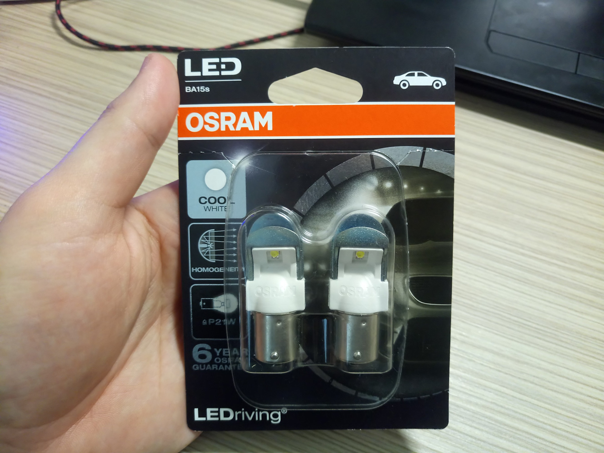 Osram ledriving hl 64210dws. 7556cw02b Osram. Лампа Osram LEDRIVING 7556cw02b. Лампа Osram 9212cw-02b. ДХО — 7556cw02b Osram.