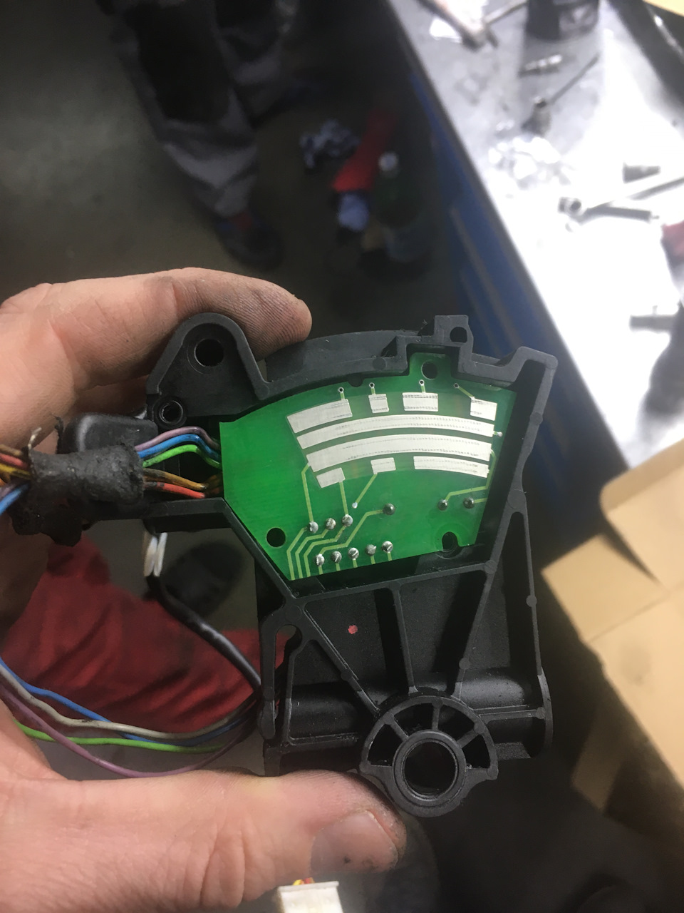 Infiniti g25 приборная панель. индикаторы панели приборов ауди а6 с6. пропадает индикация акпп. пропадает индикация акпп. пропадает индикация акпп.