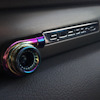 Frenkit 86249 применяемость к автомобилям