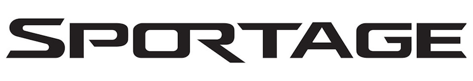 Стук в рулевой колонке, что это? — KIA Sportage (3G), 2 л, 2014 года ...