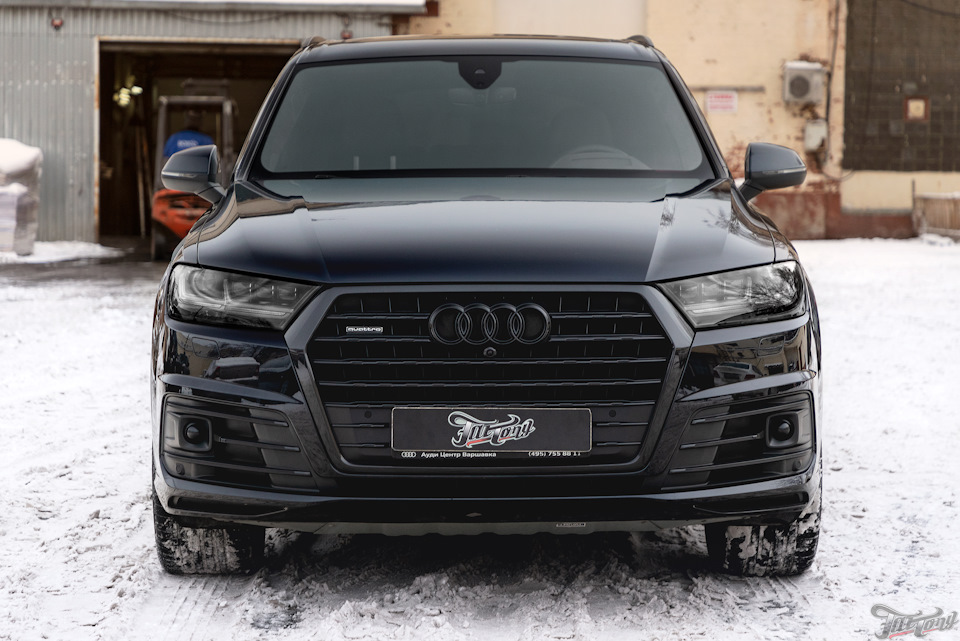 Как разобрать петлю двери на уаз - фото