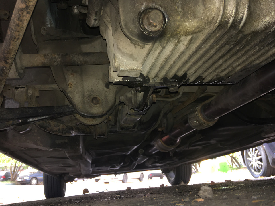 Антифриз, помпа и до кучи потеря компрессии в одном цилиндре — Rover 25 ...