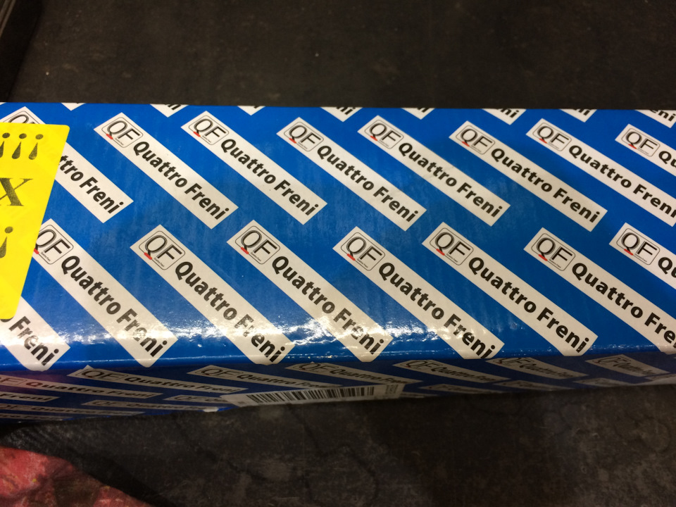 Трапеция стеклоочистителя — Toyota Land Cruiser Prado 120-series, 2,7 л ...