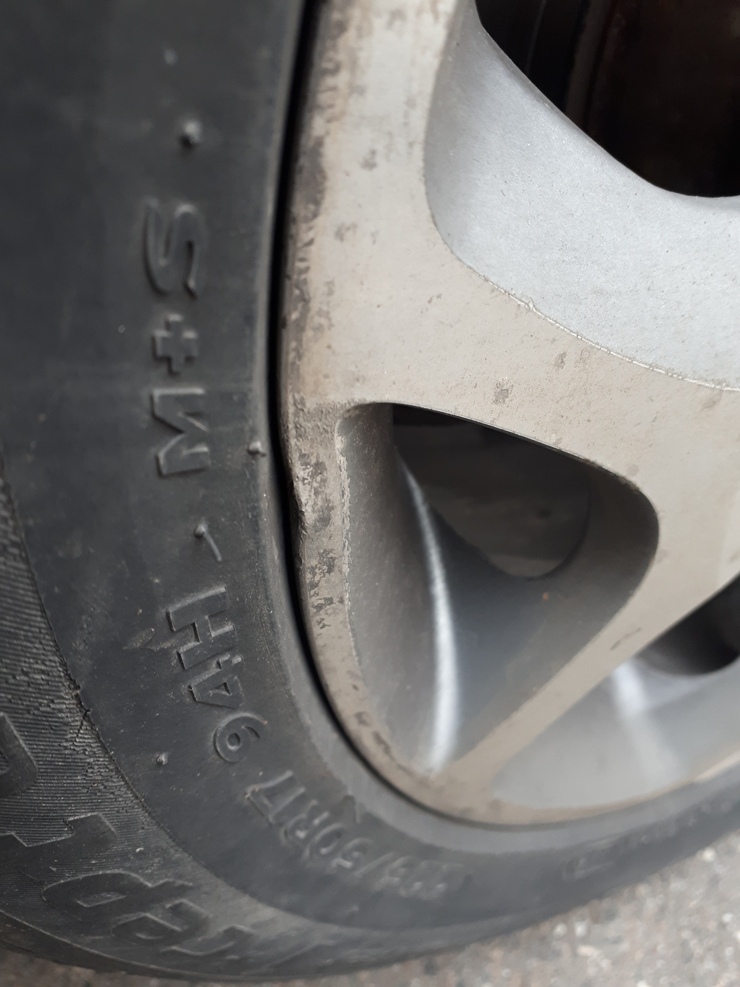 Ошибка SRS. Помогите — Volvo S80 (2G), 2,5 л, 2006 года | поломка | DRIVE2