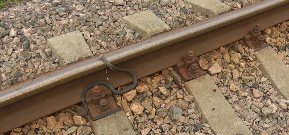 Фото в бортжурнале Mitsubishi Pajero Sport (2G)