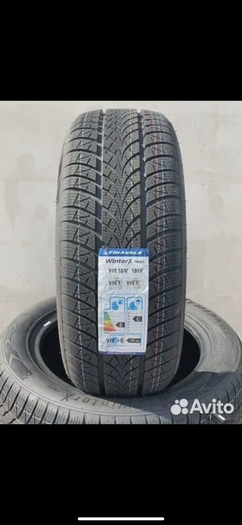 Triangle tw 401. Triangle winterx tw401. triangle winter x tw401. triangle effexsport th202 215/55 r17.