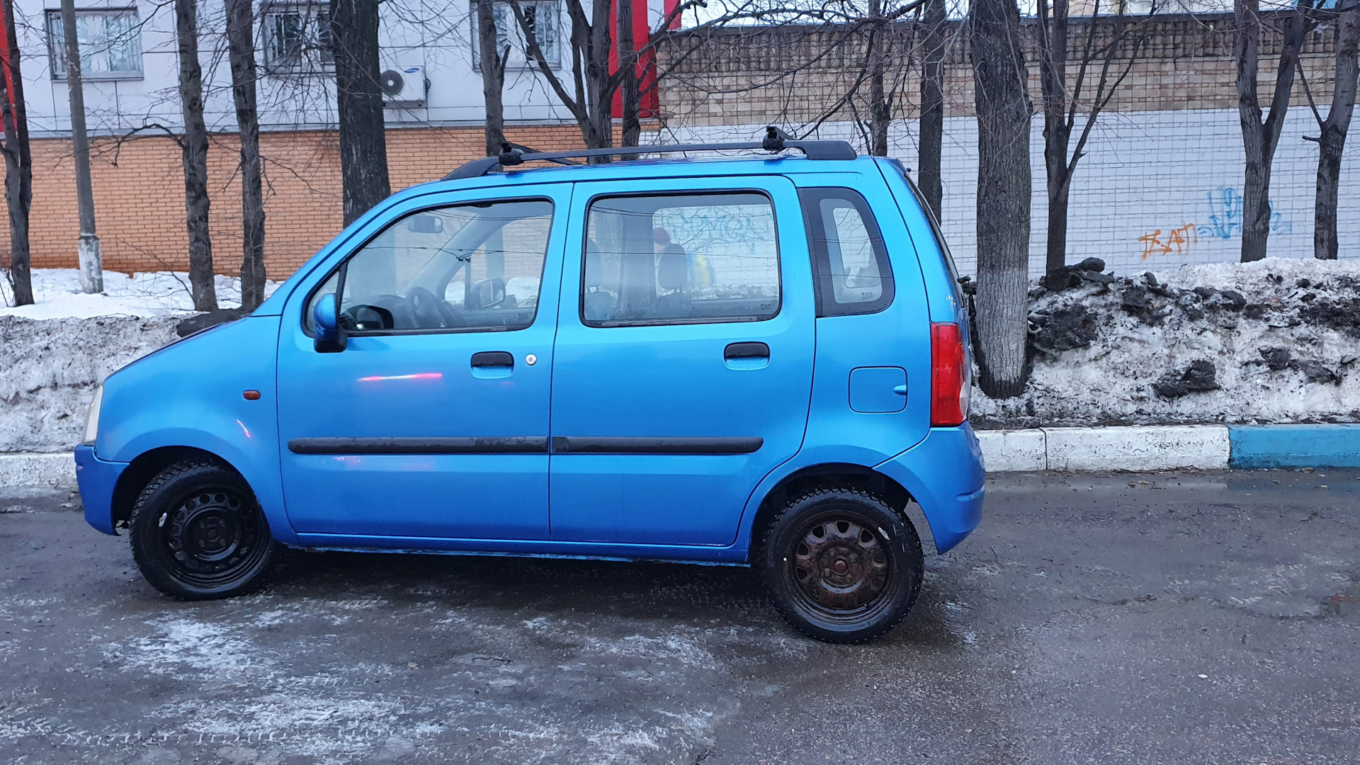 Опель агила 1.0. Опель Агила 1.2. Opel Agila. ТАГАЗ Агила. Opel Agila с 2000-2007 г.в белый фон.