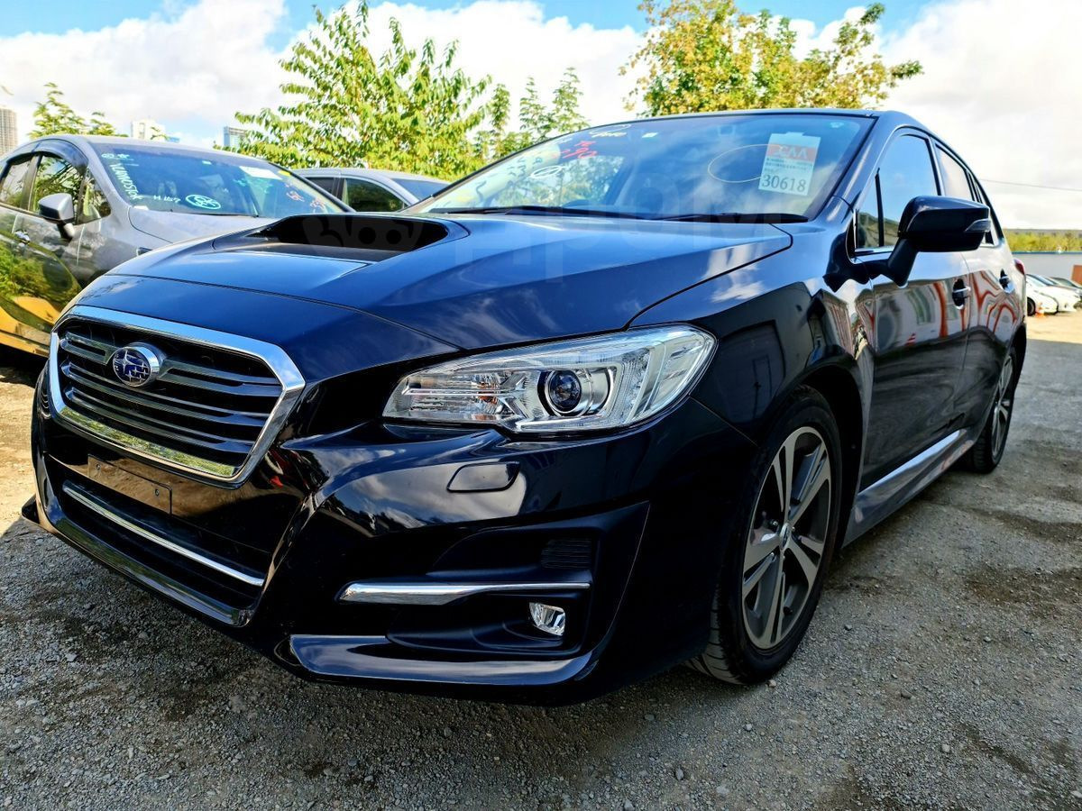 Japan auto отзывы. Subaru Levorg из Японии. Авто из Японии под заказ. Под заказ Субару. Авто из Японии под заказ Владивосток отзывы.