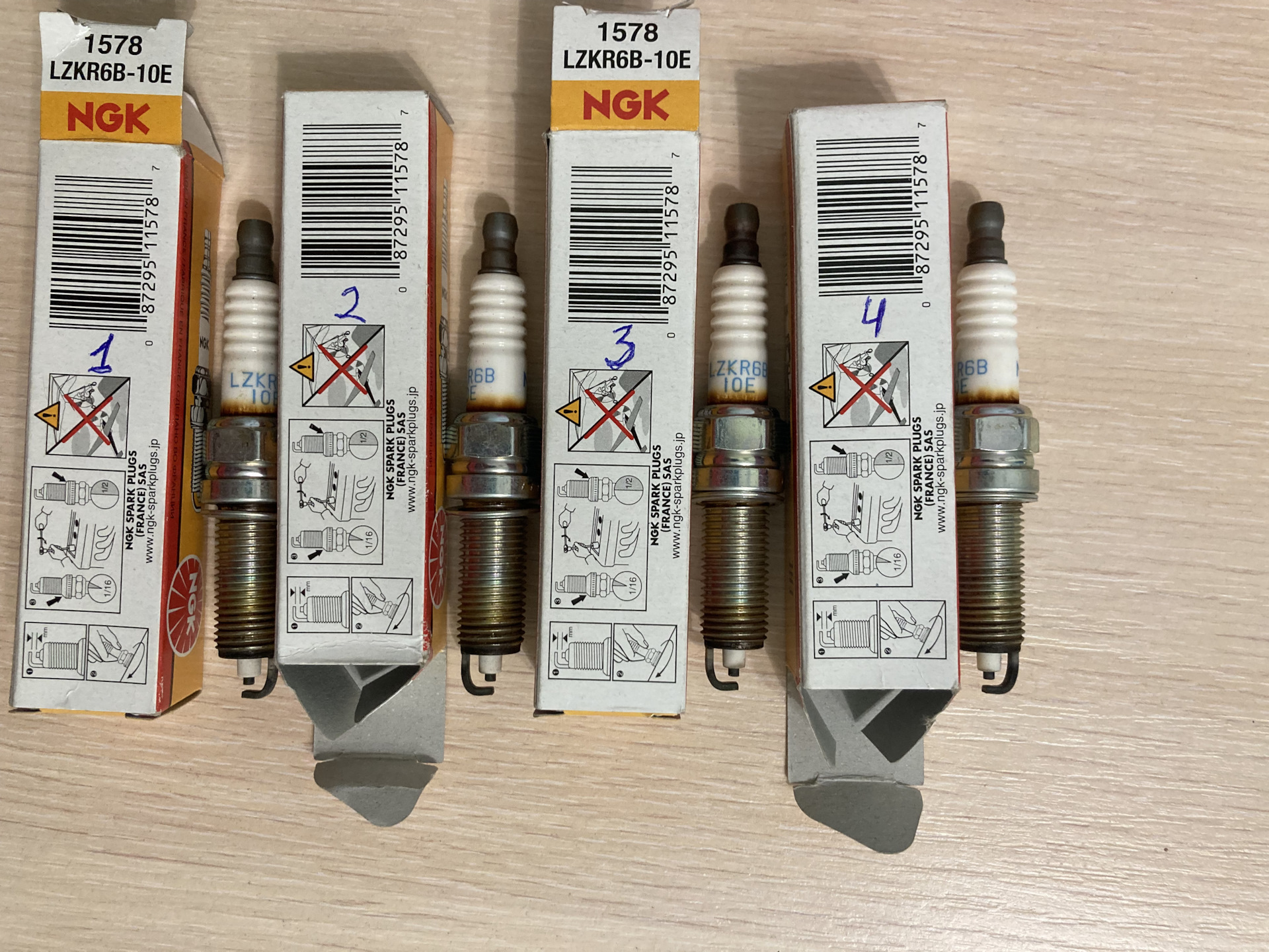Lzkr6b10e. Ngklzkr6b-10e производство. Lzkr6agp-e
