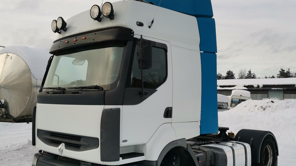 Рено премиум RV1 Рено премиум | Рено премиум на DRIVE2