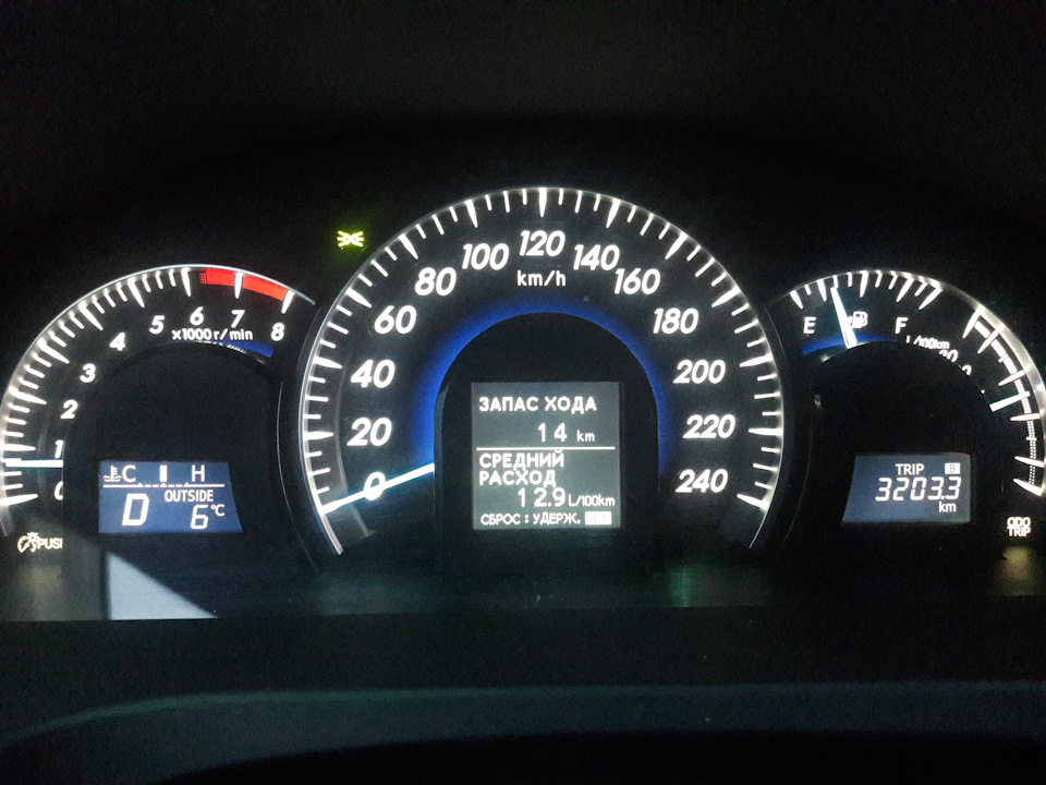 топливный бак камри 40 2. бак тойота камри v40. тойота камри бак сколько. бак тойота камри 50. топливный бак тойота камри 50.