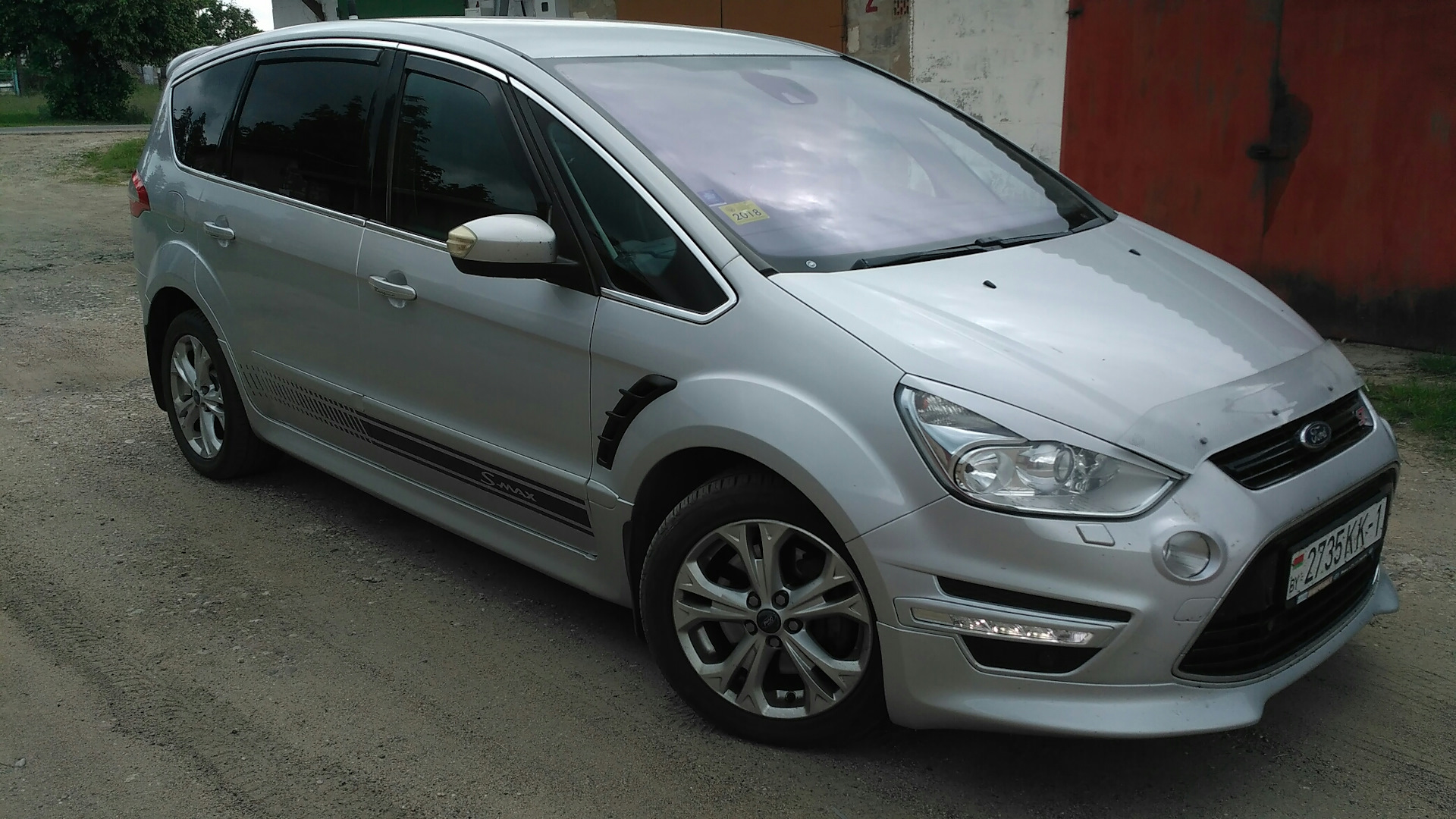 Форд эс. Ford s-Max 2011. Ford s Max Titanium s 2008. Форд s-Мах 2011г 2 литровый. 5234172 Ford Ford s-Max.