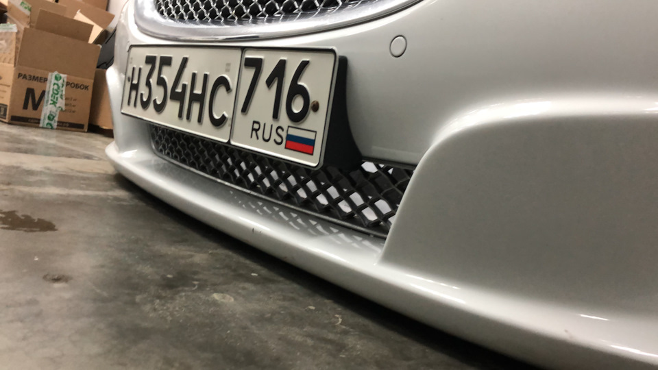 Как самому сделать антихром на авто. Смотреть фото Как самому сделать антихром на авто. Смотреть картинку Как самому сделать антихром на авто. Картинка про Как самому сделать антихром на авто. Фото Как самому сделать антихром на авто
