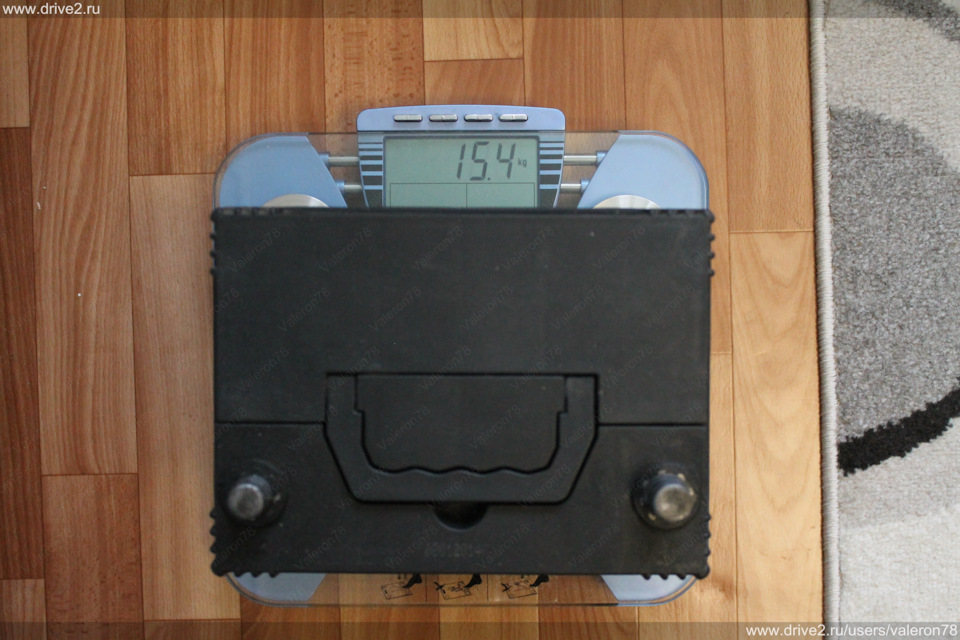 Аккумуляторы энерджайзер для автомобиля. Смотреть фото Аккумуляторы энерджайзер для автомобиля. Смотреть картинку Аккумуляторы энерджайзер для автомобиля. Картинка про Аккумуляторы энерджайзер для автомобиля. Фото Аккумуляторы энерджайзер для автомобиля Аккумуляторы энерджайзер для автомобиля. Смотреть фото Аккумуляторы энерджайзер для автомобиля. Смотреть картинку Аккумуляторы энерджайзер для автомобиля. Картинка про Аккумуляторы энерджайзер для автомобиля. Фото Аккумуляторы энерджайзер для автомобиля