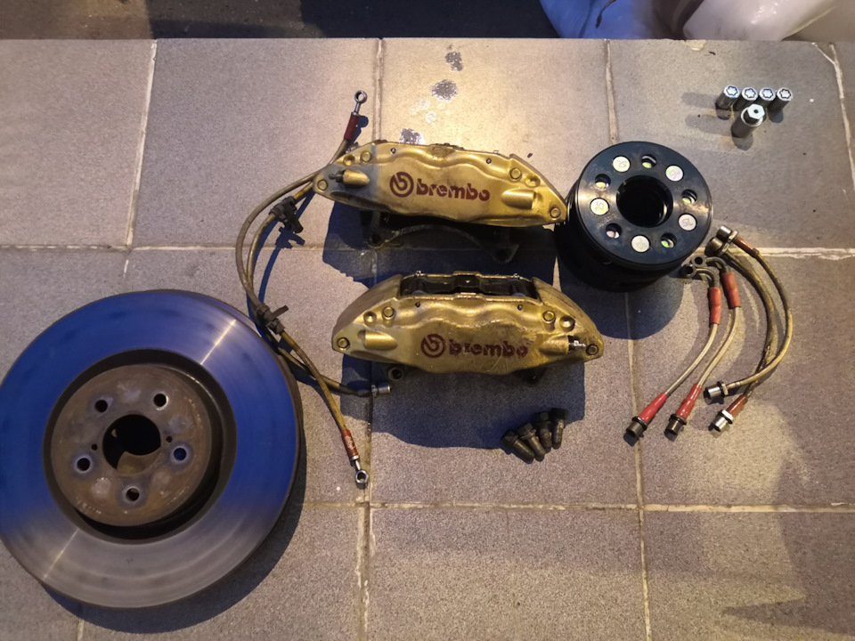 Подбор суппортов brembo по авто. Смотреть фото Подбор суппортов brembo по авто. Смотреть картинку Подбор суппортов brembo по авто. Картинка про Подбор суппортов brembo по авто. Фото Подбор суппортов brembo по авто
