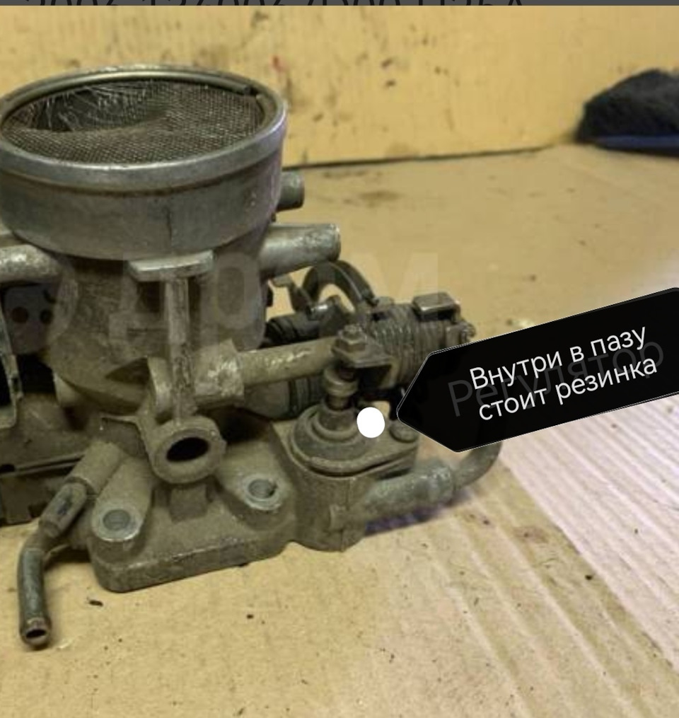 обороты холостого хода гранд витара. холостые обороты. лампа давления масла гранд витара. сузуки гранд витара обороты холостого хода. 4 расход топлива.