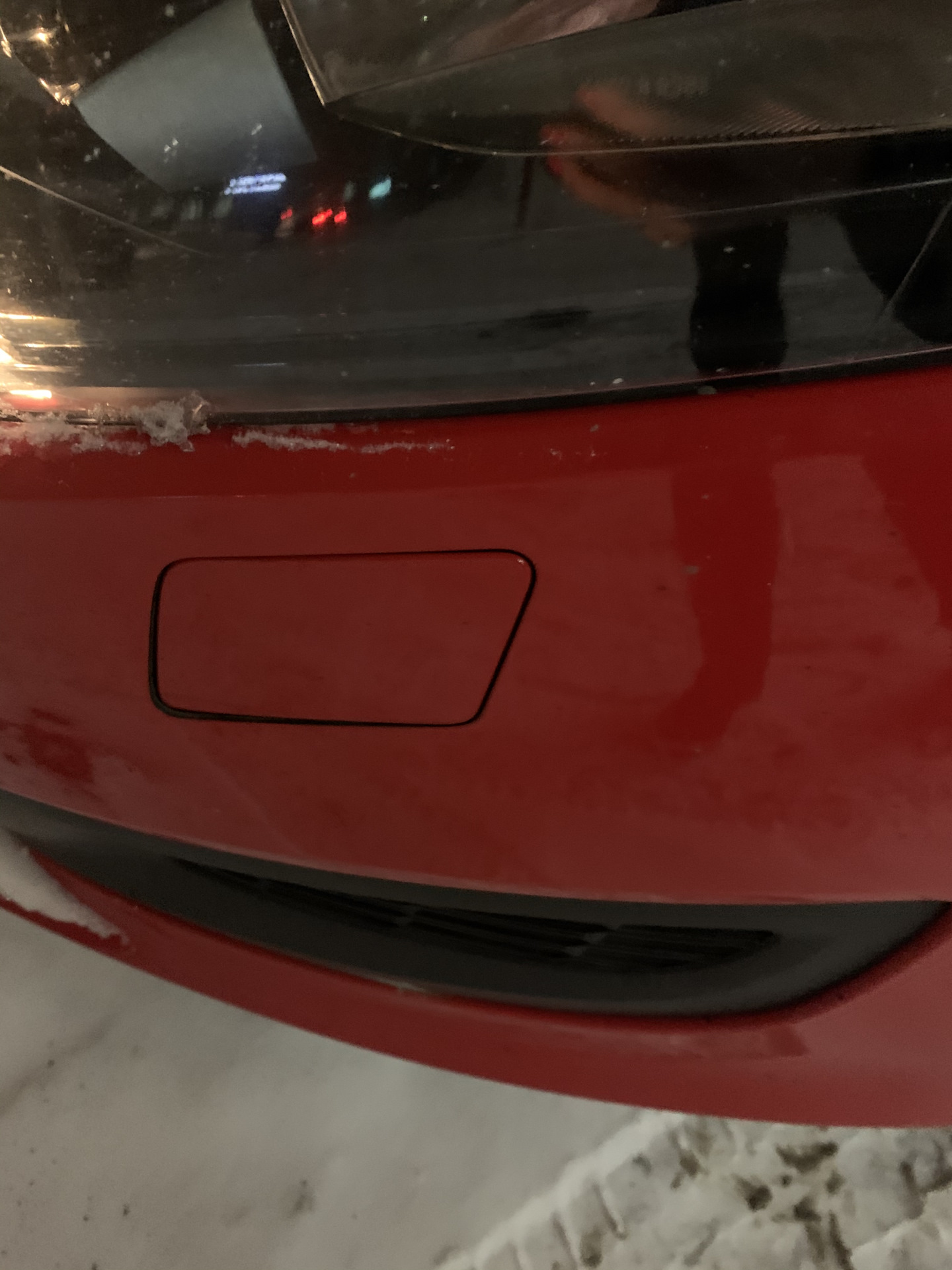 Омыватель фар поло. 4 омыватель фар. Форсунка омывателя wv polo. Форсунка омывателя фар land cruiser. Форсунка омывателя wv polo.