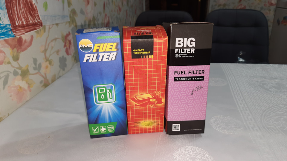 Фото в бортжурнале Volkswagen Polo liftback