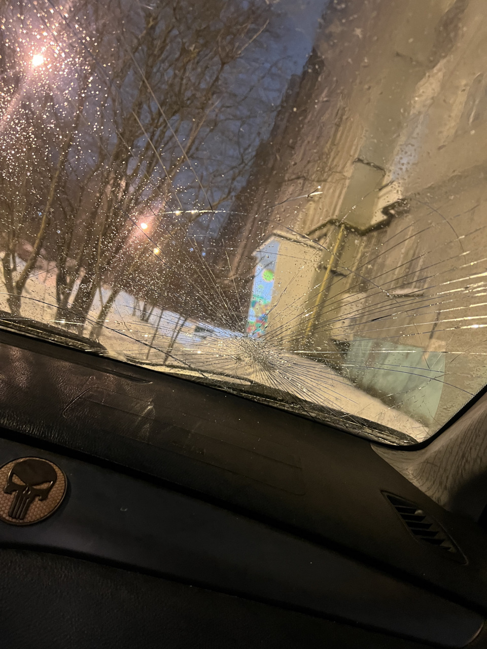 Фото в бортжурнале Mitsubishi Lancer IX