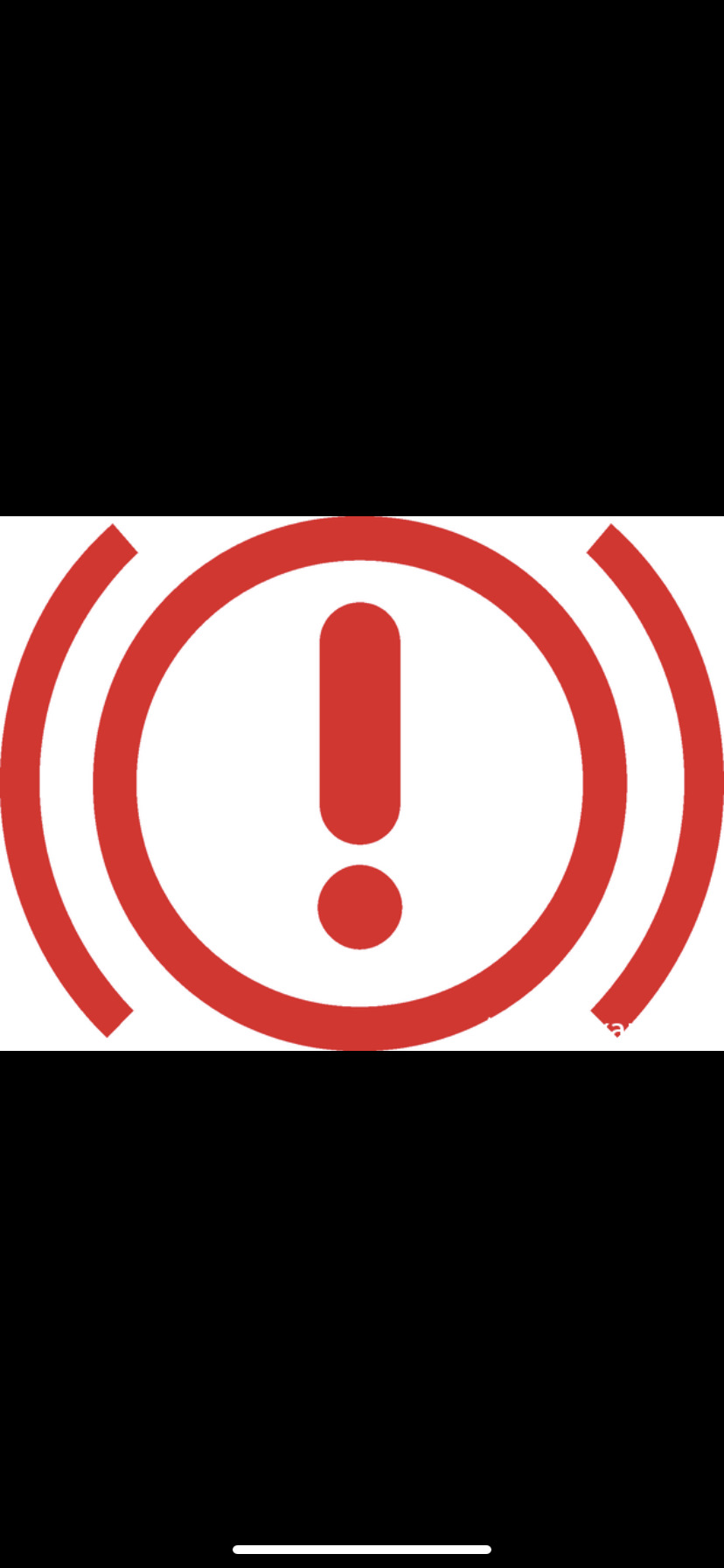 Уходит тормозная жидкость — Nissan X-Trail II (t31), 2 л, 2011 года ...