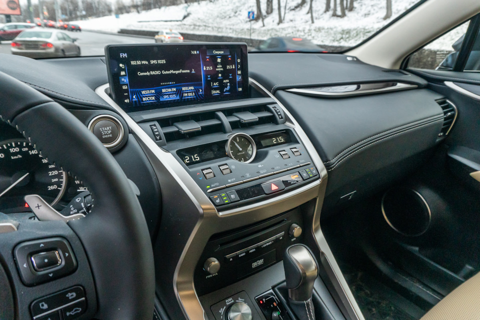 Лексус rx nx ux в чем отличие. Смотреть фото Лексус rx nx ux в чем отличие. Смотреть картинку Лексус rx nx ux в чем отличие. Картинка про Лексус rx nx ux в чем отличие. Фото Лексус rx nx ux в чем отличие