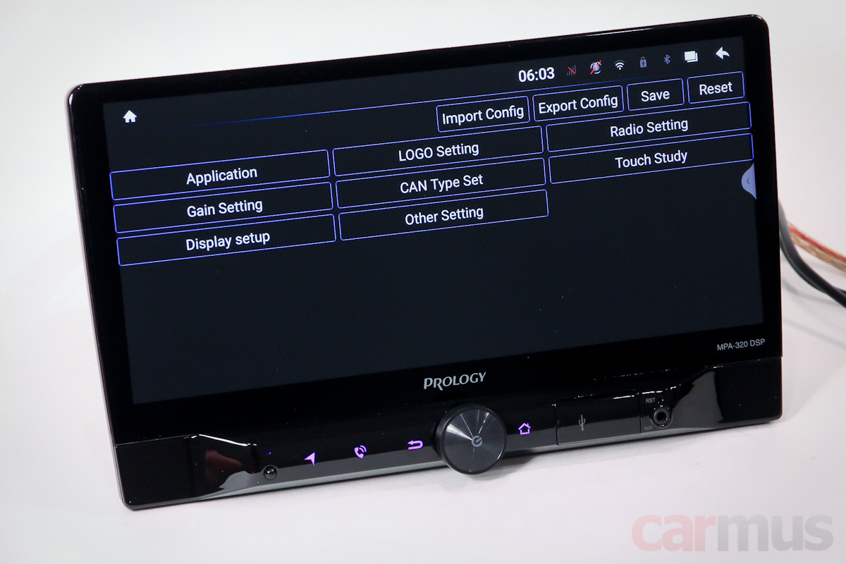 Prology mpa 220 dsp. Prology MPA-320 DSP. DSP Аудиопроцессор для авто. Prology MPA-320. Ultrabass процессоры звука.