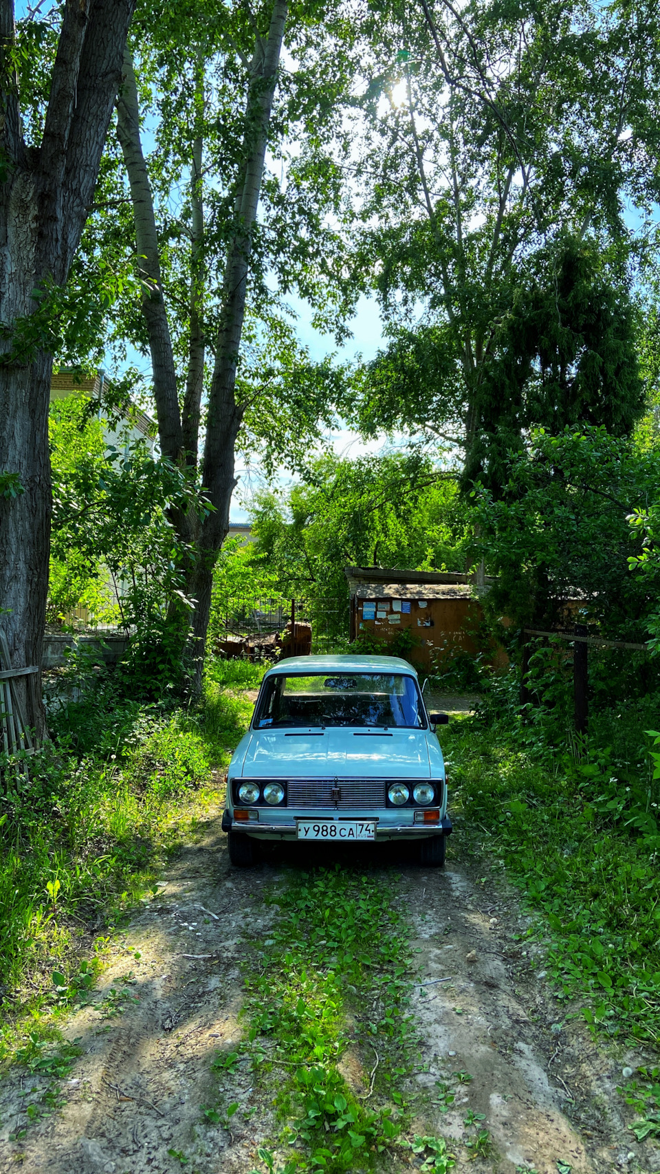 Химчистка Салона Ваз 2106 Жигули. Своими руками в гараже — Lada 21065, 1,6  л, 1995 года | мойка | DRIVE2