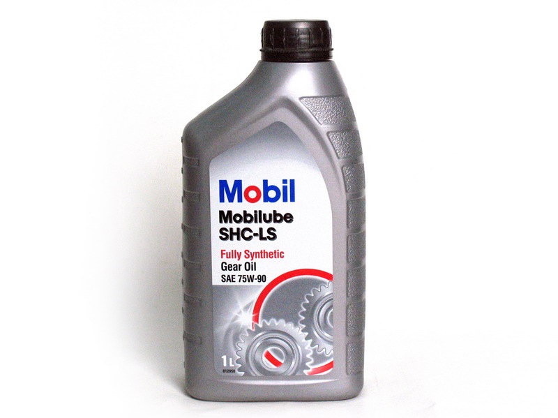 Сцепление — Toyota Carina (7G), 1,6 л, 2000 года | своими руками | DRIVE2