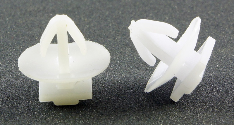 Фото в бортжурнале Lada Kalina Cross