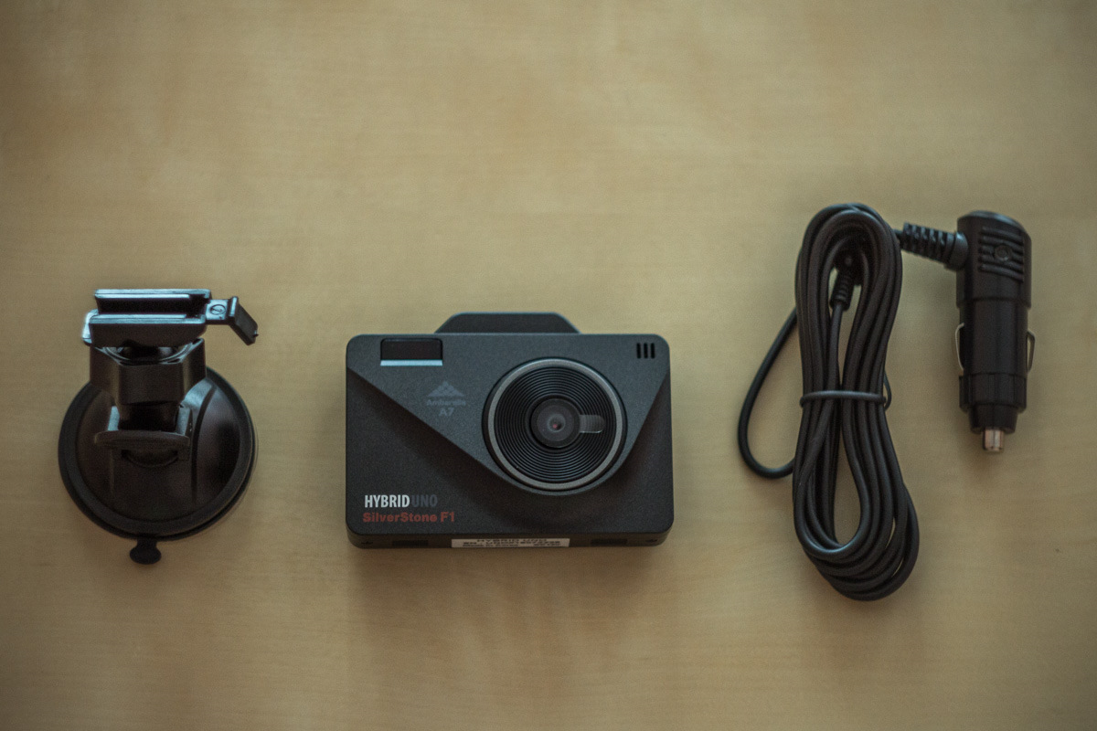 Silverstone f1 hybrid sport