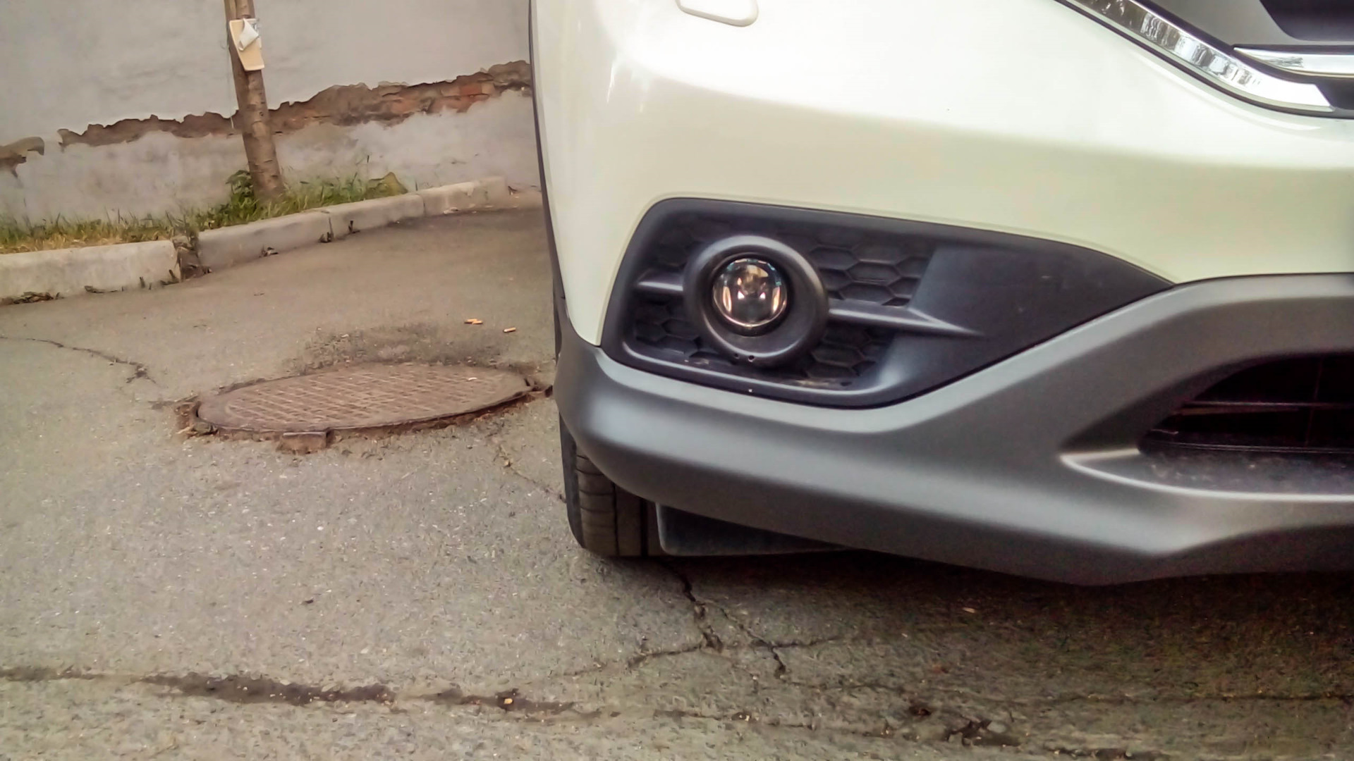 птф honda cr-v птф honda cr-v