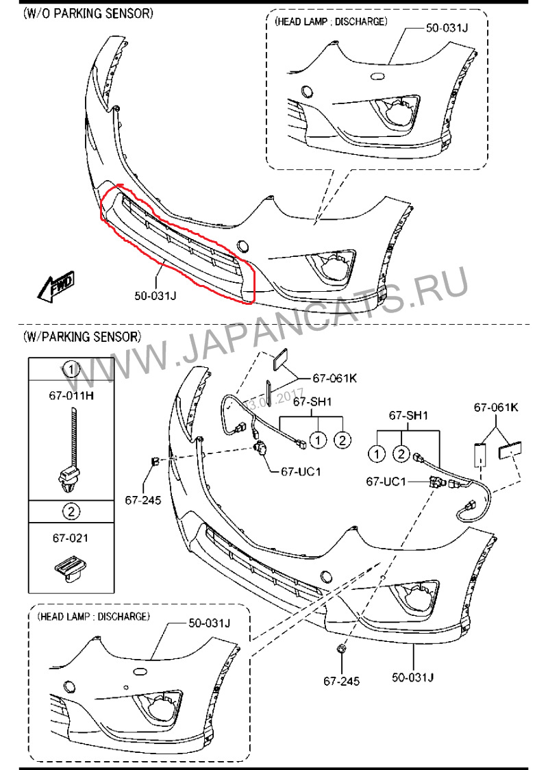 Парковка у дома — Mazda CX-5 (1G), 2 л, 2012 года | ДТП | DRIVE2