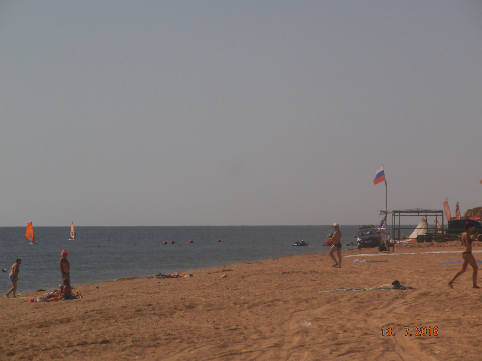 Фото в бортжурнале Subaru Legacy (BL/BP). Запчасти на фото: 1372016