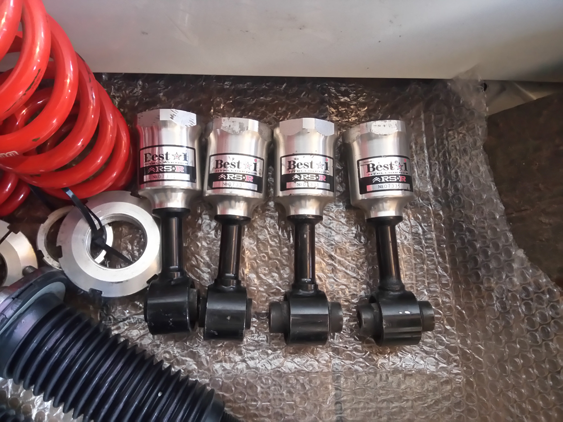 Хонда цивик 4д. Rsr best i. R&b 100 hits. R программирование. D.