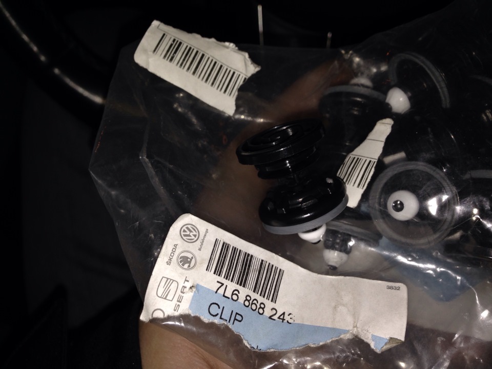 1a05b5cs 960 обучение стеклоподъемников ауди q7