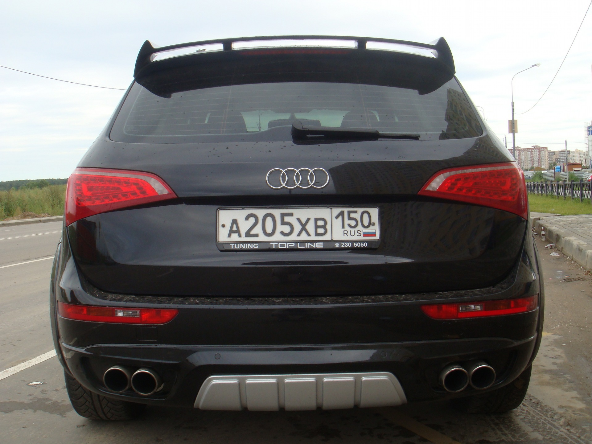 Без шильдика. Шильдик Ауди q5. Шильдики Ауди q7 td.